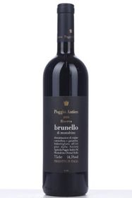 italy-toscane-wine-brunello-di-montalcino-riserva-2015-4